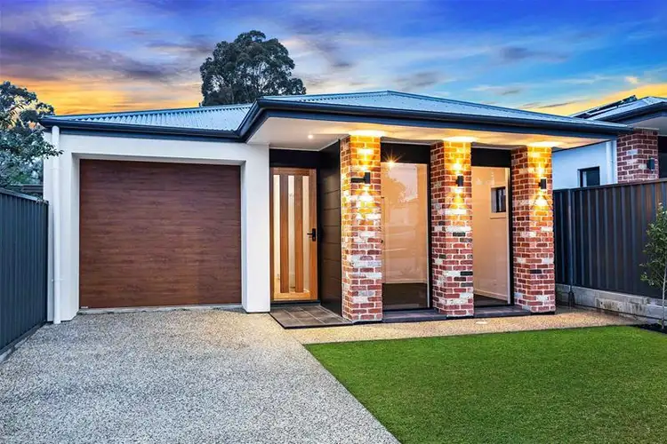 37b Neath Avenue, Dover Gardens SA 5048
