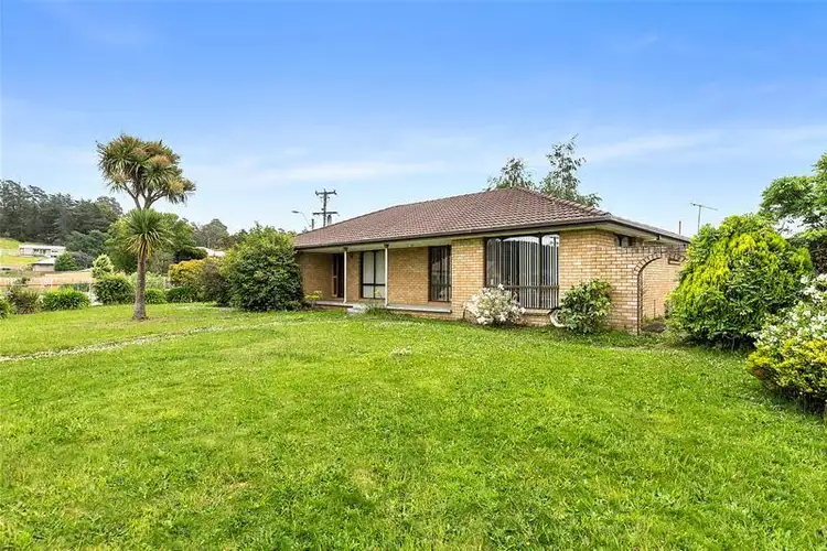 Fourth view of Homely house listing, 1 Charlton Street, Cygnet TAS 7112