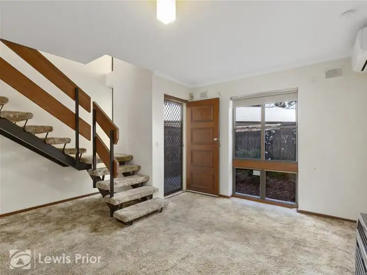 Fifth view of Homely unit listing, 5/24 Murray Terrace, Oaklands Park SA 5046