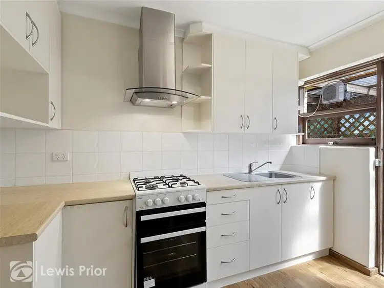 Sixth view of Homely unit listing, 5/24 Murray Terrace, Oaklands Park SA 5046