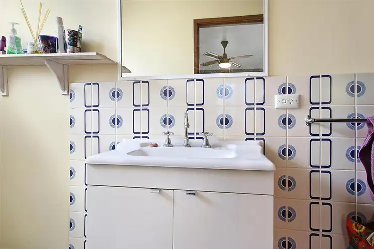 Fifth view of Homely house listing, 18 Roseland Road, Wodonga VIC 3690