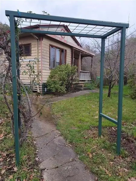 Main view of Homely house listing, 37 Isaacs Avenue, Yackandandah VIC 3749