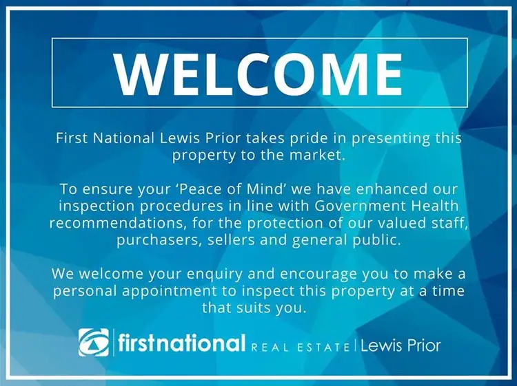 Second view of Homely house listing, 50 Wangary Terrace, Seaview Downs SA 5049