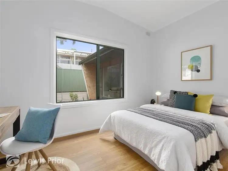 Sixth view of Homely house listing, 50 Wangary Terrace, Seaview Downs SA 5049