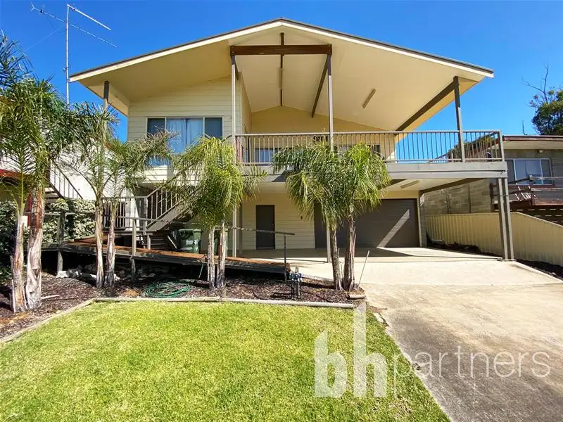 Main view of Homely house listing, 1418 East Front Road, Younghusband SA 5238