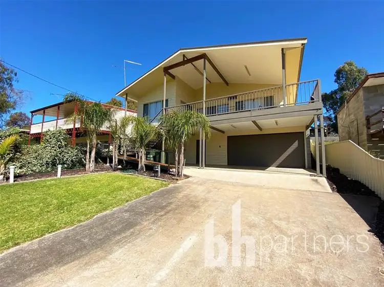 Second view of Homely house listing, 1418 East Front Road, Younghusband SA 5238