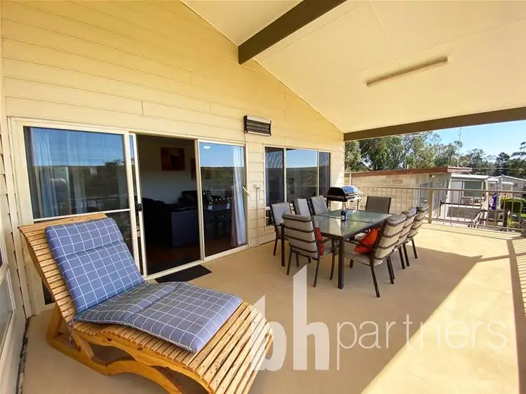 Third view of Homely house listing, 1418 East Front Road, Younghusband SA 5238