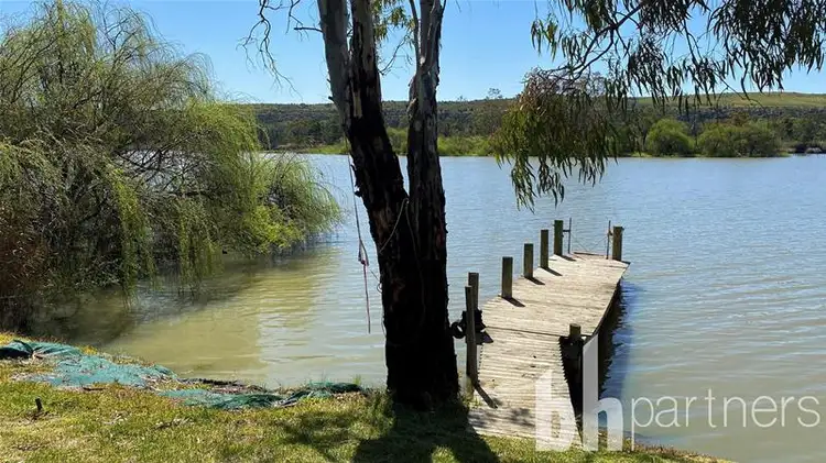 Fourth view of Homely house listing, 1418 East Front Road, Younghusband SA 5238