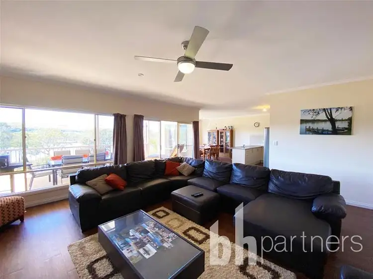 Sixth view of Homely house listing, 1418 East Front Road, Younghusband SA 5238