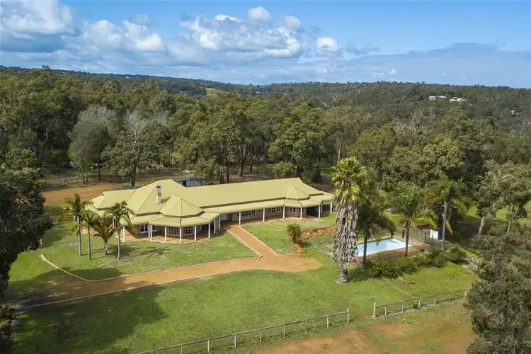 89 Canns Road, Bedfordale WA 6112