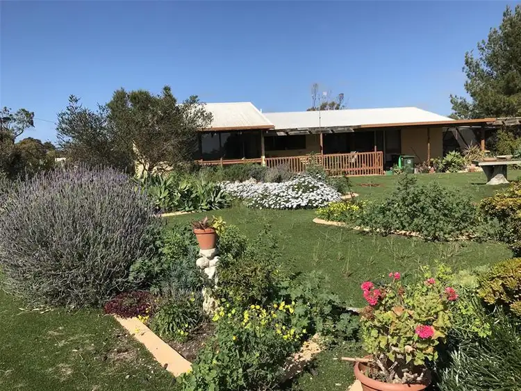 Third view of Homely house listing, 9 Beach Road, Coobowie SA 5583