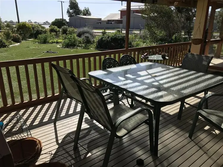 Fourth view of Homely house listing, 9 Beach Road, Coobowie SA 5583