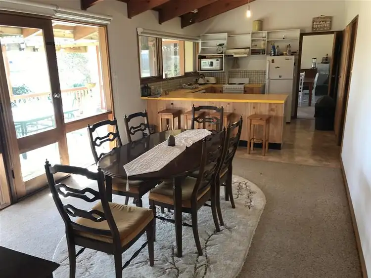 Sixth view of Homely house listing, 9 Beach Road, Coobowie SA 5583