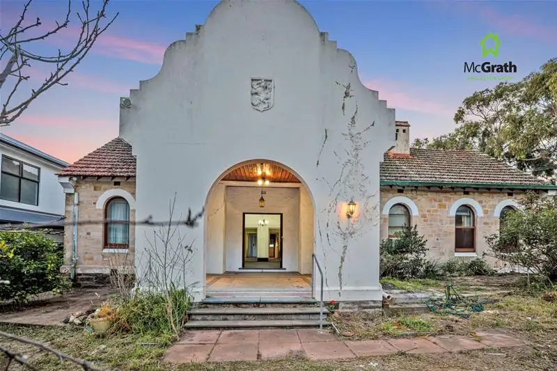 Main view of Homely house listing, 1 Romalo Avenue, Magill SA 5072