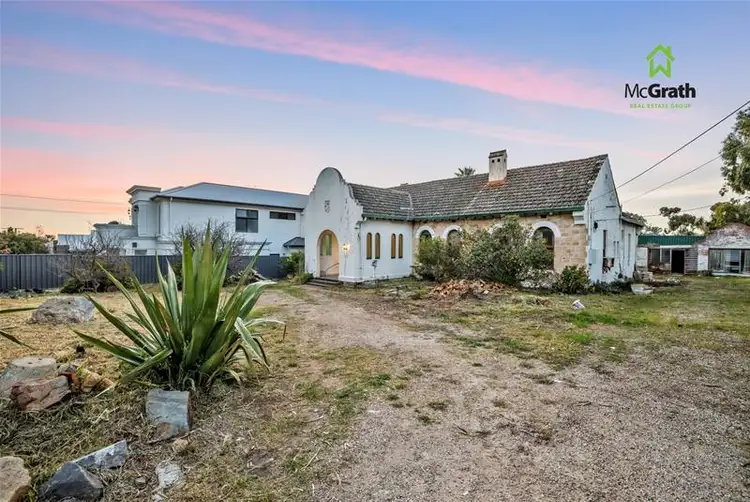 Second view of Homely house listing, 1 Romalo Avenue, Magill SA 5072