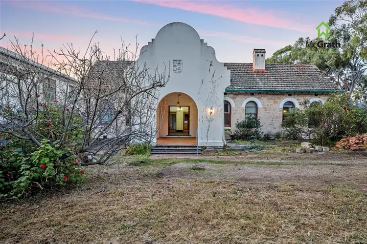 Third view of Homely house listing, 1 Romalo Avenue, Magill SA 5072