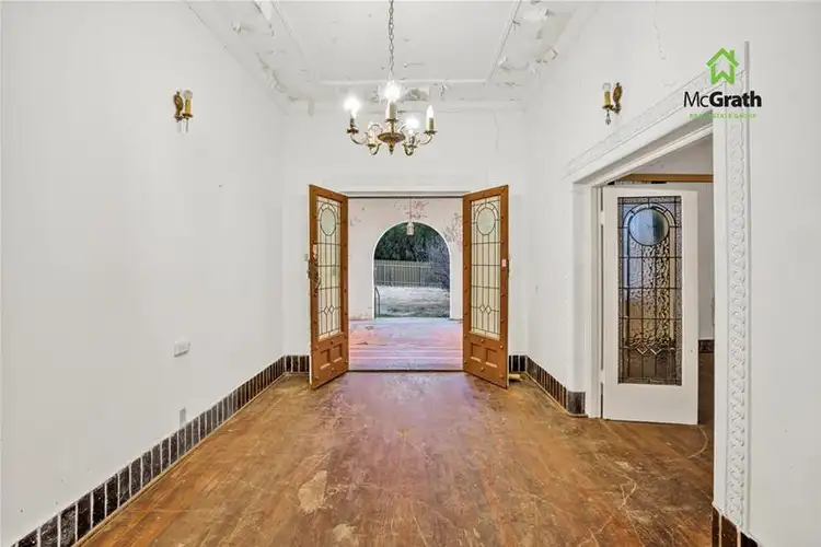 Fifth view of Homely house listing, 1 Romalo Avenue, Magill SA 5072
