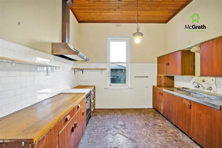 Sixth view of Homely house listing, 1 Romalo Avenue, Magill SA 5072