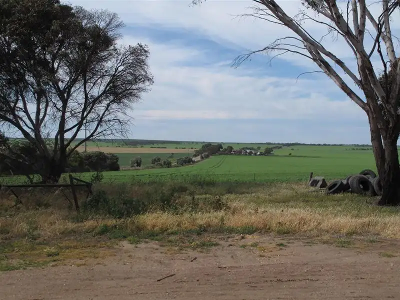 Main view of Homely rural property listing, 46 Pine Point Road, Maitland SA 5573