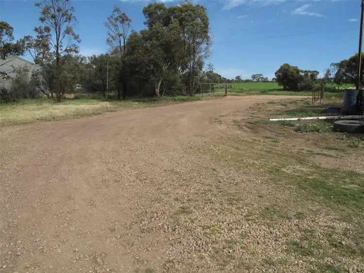 Third view of Homely rural property listing, 46 Pine Point Road, Maitland SA 5573