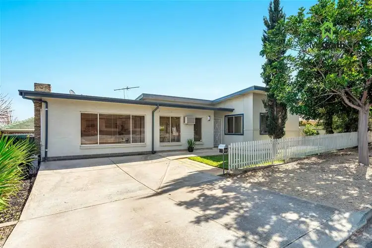 23 Salter Crescent, Christies Beach SA 5165