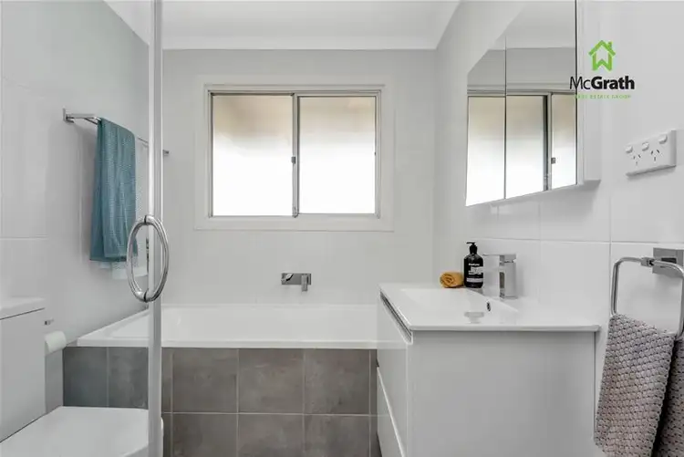 Sixth view of Homely house listing, 23 Salter Crescent, Christies Beach SA 5165