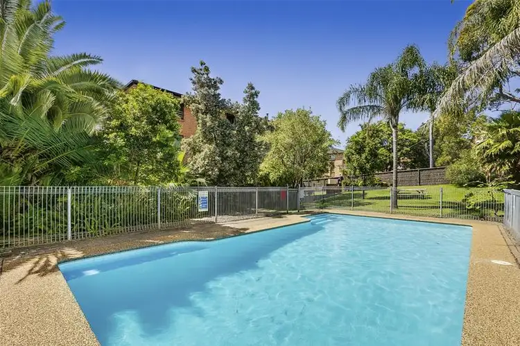 Main view of Homely unit listing, 12/84-88 Pacific Parade, Dee Why NSW 2099