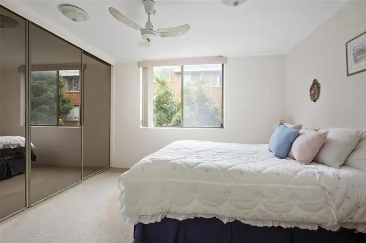 Sixth view of Homely unit listing, 12/84-88 Pacific Parade, Dee Why NSW 2099