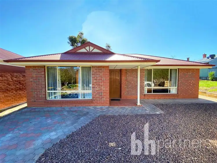 7 Elm Grove, Lobethal SA 5241