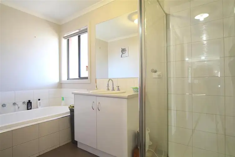 Fourth view of Homely house listing, 5 Murray Street, Koroit VIC 3282