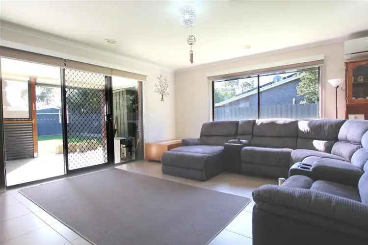 Fifth view of Homely house listing, 5 Murray Street, Koroit VIC 3282