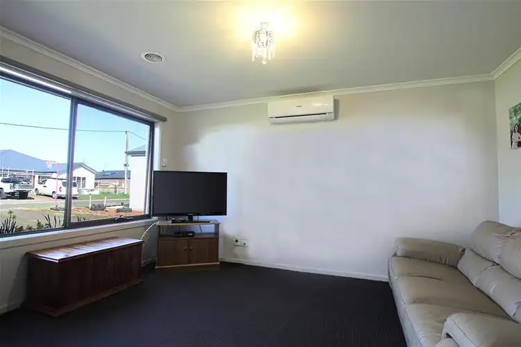 Sixth view of Homely house listing, 5 Murray Street, Koroit VIC 3282