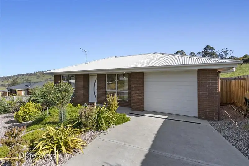 Main view of Homely house listing, 13 Port View Drive, Port Huon TAS 7116