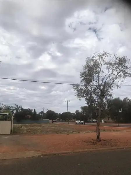 29 Belmont Avenue, Kalgoorlie WA 6430