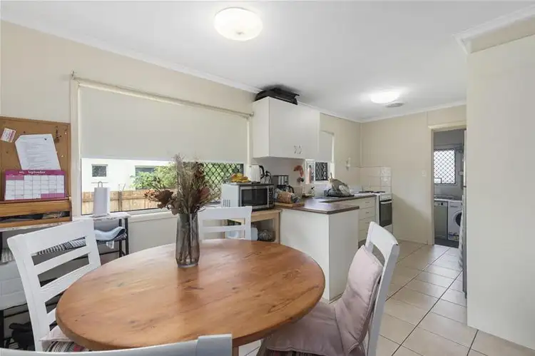 Fourth view of Homely house listing, 2 Cypress Terrace, Palm Beach QLD 4221