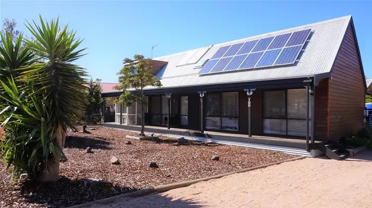 100 - 102 Sanctuary Road, Loch Sport VIC 3851