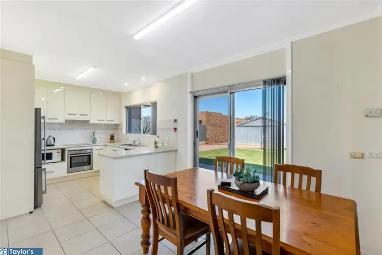 Fourth view of Homely house listing, 16 The Parade, Holden Hill SA 5088
