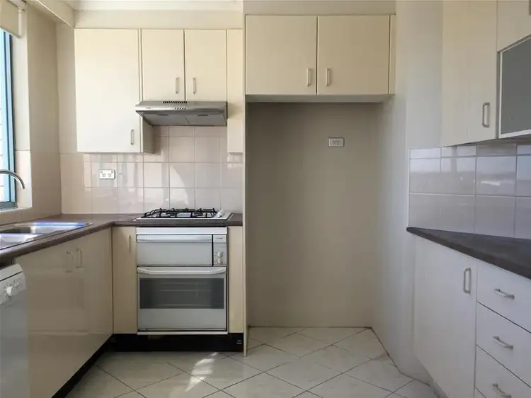 89/116-132 Maroubra Road