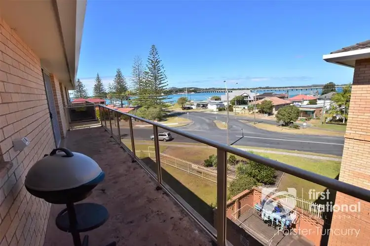 Seventh view of Homely unit listing, 12/31 Wharf Street, Tuncurry NSW 2428