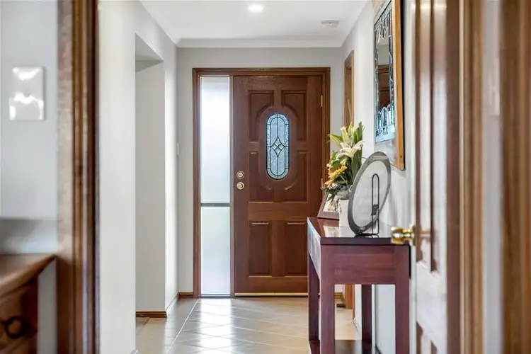 Second view of Homely house listing, 125 Seaview Road, Yatala Vale SA 5126