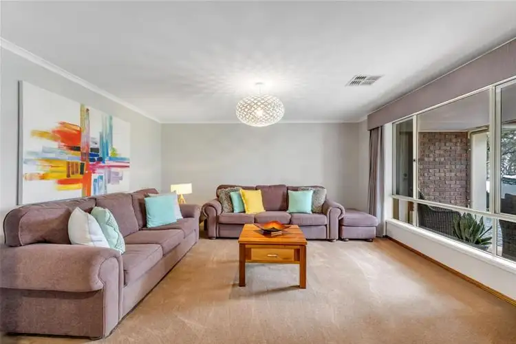 Third view of Homely house listing, 125 Seaview Road, Yatala Vale SA 5126
