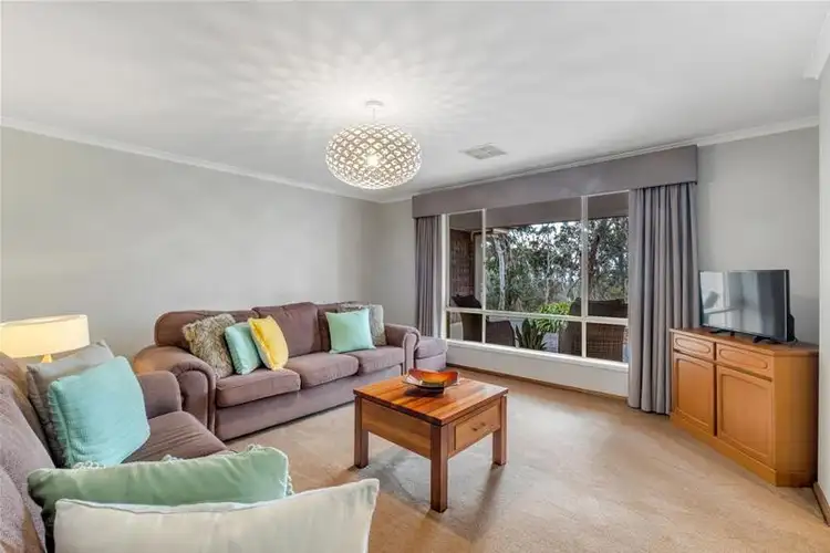 Fourth view of Homely house listing, 125 Seaview Road, Yatala Vale SA 5126