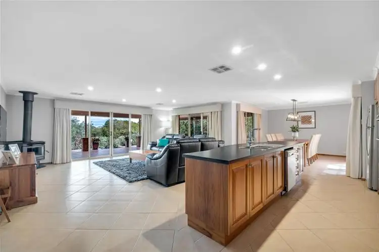 Fifth view of Homely house listing, 125 Seaview Road, Yatala Vale SA 5126