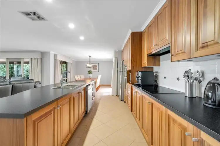 Sixth view of Homely house listing, 125 Seaview Road, Yatala Vale SA 5126