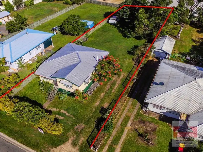 Main view of Homely house listing, 52 Manila Street, Beenleigh QLD 4207