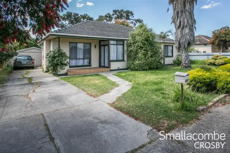 Third view of Homely house listing, 62 Wallala Avenue, Park Holme SA 5043