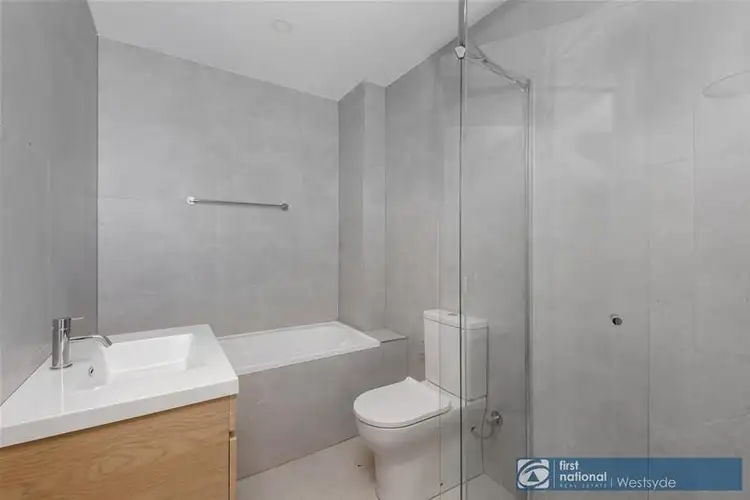 Fifth view of Homely apartment listing, 5/7 Octavia Street, Toongabbie NSW 2146