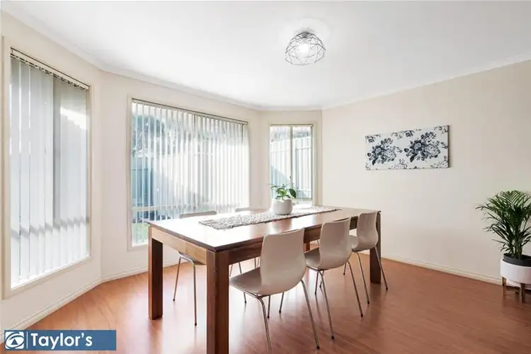 Fifth view of Homely house listing, 11 Blacksmith Avenue, Walkley Heights SA 5098
