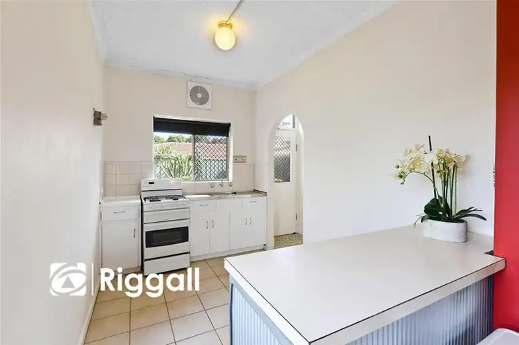 Third view of Homely house listing, 7/115 Royal Avenue, Pooraka SA 5095