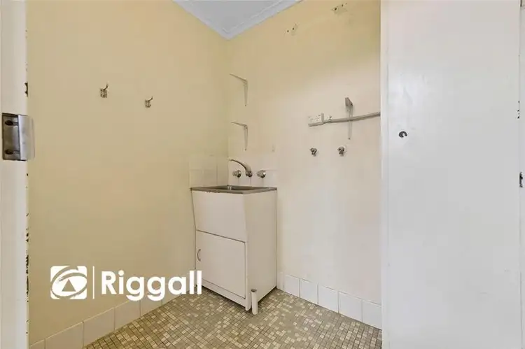 Fourth view of Homely house listing, 7/115 Royal Avenue, Pooraka SA 5095